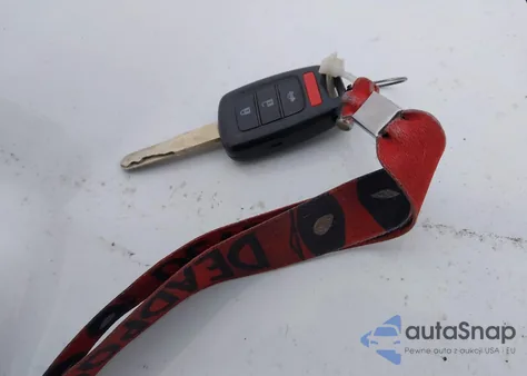 2017 Honda Accord Lx-S из США, поврежденный, VIN 1HGCT1B37HA000876